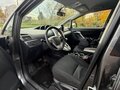 2012 Toyota Verso I, серый, 850000 рублей - вид 8