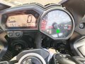 2009 Yamaha FZ1, синий, 500000 рублей - вид 3
