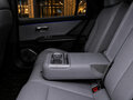 2026 Changan Qiyuan A06 28.39 kWh, фиолетовый, 2600000 рублей - вид 6