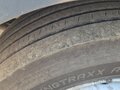 2000 Iveco EuroTech, серый, 550000 рублей - вид 5