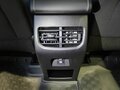 2026 Haval M6 II, чёрный - вид 11