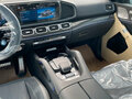 2025 Mercedes-Benz GLS AMG 63 AMG II (X167) Рестайлинг, чёрный, 31000000 рублей - вид 6