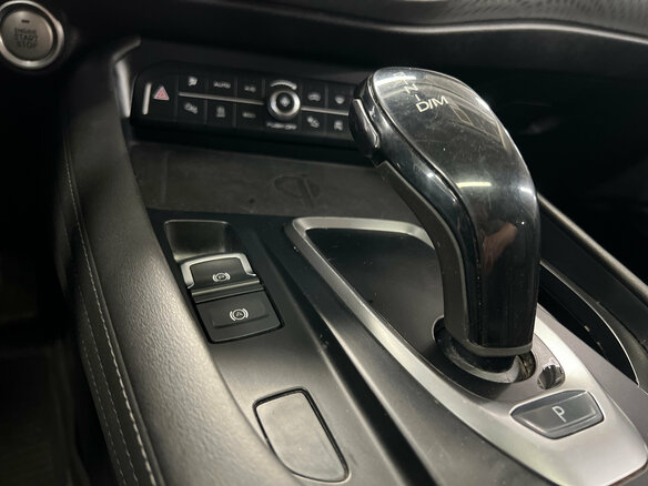 2023 Haval F7x I Рестайлинг, белый, 2200000 рублей - вид 17
