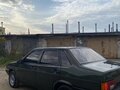 2004 Lada (ВАЗ) 21099, жёлтый, 135000 рублей - вид 4