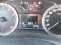 2015 Nissan Tiida II, чёрный, 960000 рублей - вид 8