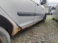 2007 Kia Picanto I, серебристый, 91438 рублей - вид 6