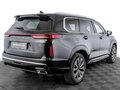 2025 Exeed VX I Рестайлинг, чёрный, 4199000 рублей - вид 2