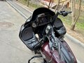 2021 Harley-Davidson Road Glide Special, красный, 1750000 рублей - вид 10