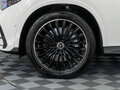2026 Mercedes-Benz GLC Coupe 300 II (C254), белый, 9490000 рублей - вид 3