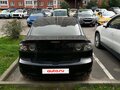 2008 Mazda 3 4-speed I (BK) Рестайлинг, чёрный, 510000 рублей - вид 2
