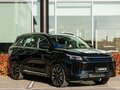 2026 Evolute i-Space I Рестайлинг, чёрный, 3685000 рублей - вид 8