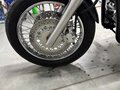 1999 Yamaha XVS1100, фиолетовый, 650000 рублей - вид 7