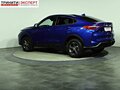2023 Haval F7x I Рестайлинг, синий, 1699000 рублей - вид 3