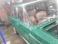 1976 Lada (ВАЗ) 2103, серебристый, 80000 рублей - вид 5