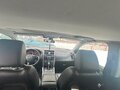 2008 Mazda CX-9 I, красный, 840000 рублей - вид 8