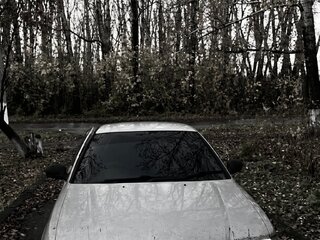 2002 Nissan Sunny B15, серебристый, 205000 рублей, вид 5