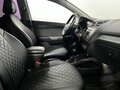 2016 Kia Rio III Рестайлинг, серый - вид 11