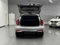 2023 Haval Jolion I, серый, 1860000 рублей - вид 6
