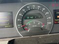 2020 Volvo FH 540, белый, 8955000 рублей - вид 6