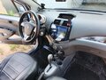 2016 Ravon R2, серый, 750000 рублей - вид 4