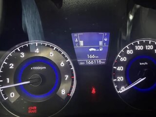 2011 Hyundai Solaris I, золотистый, 695000 рублей, вид 3