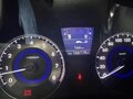 2011 Hyundai Solaris I, золотистый, 695000 рублей - вид 2