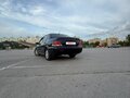 2005 Mitsubishi Lancer IX Рестайлинг, чёрный, 510000 рублей - вид 5