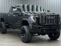 2026 GMC Sierra, чёрный, 13930000 рублей - вид 2