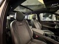 2026 Volkswagen Tiguan L Pro III (China Market), белый, 4850000 рублей - вид 11
