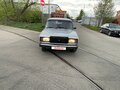 2012 Lada (ВАЗ) 2104, серебристый, 160000 рублей - вид 2