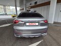 2020 Haval F7x I, серый, 1650000 рублей - вид 3