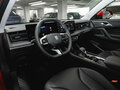 2026 Москвич М70, красный, 3099000 рублей - вид 8