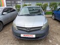 2006 Honda Partner II, серебристый, 460000 рублей