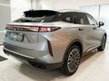 2025 Exeed RX, серый - вид 5