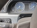 2014 ГАЗ ГАЗель (2705), белый, 790000 рублей - вид 6