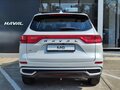 2026 Haval M6 II, белый, 2349000 рублей - вид 2