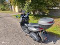 2026 Jilang Z-Max, серый, 130000 рублей - вид 1