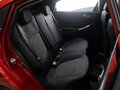 2016 Hyundai Solaris I Рестайлинг, красный, 1270000 рублей - вид 6
