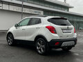 2013 Opel Mokka I, белый - вид 6