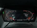 2022 BMW 2 серии Gran Coupe 220i F44, чёрный, 4514662 рублей - вид 7