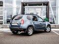 2012 Renault Duster I, синий, 900000 рублей - вид 1