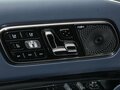 2026 Zeekr 9X 70 kWh, серебристый, 12540000 рублей - вид 11