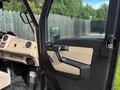2020 John Deere 855D, зелёный, 2650000 рублей - вид 6