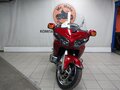 2014 Honda GL 1800 Gold Wing, красный, 1449000 рублей - вид 2