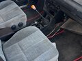 1994 Lada (ВАЗ) 2106, белый, 65000 рублей - вид 4