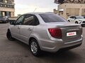 2024 Lada (ВАЗ) Granta I Рестайлинг, серебристый, 820000 рублей - вид 4