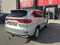 2025 Haval M6 II, серебристый, 1800000 рублей - вид 5