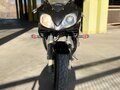2005 Honda CBR 600F, чёрный, 480000 рублей