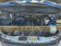 2011 ГАЗ ГАЗель (3302), белый, 1319000 рублей - вид 4