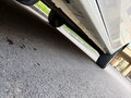 2020 Lada (ВАЗ) Largus I, белый, 580000 рублей - вид 8